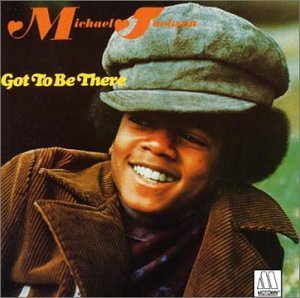 �������!